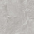 Клеевая LVT-плитка Aberhof Petra XXL GD Marble 1681(600x900x2мм/0,3мм)5,4м2/уп