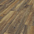  Ламинат MV820 MY FLOOR Cottage 4V Дуб портовый 32 кл 1380x244x8mm(2,694 м2)
