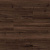 Ламинат Classen Elite WR 55043 4V Дуб Марсала 33 кл 1285x280x8mm(2,159 м2)