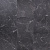 Кварцевый ламинат Home Expert Rock 9111 Marquin 610*305*4мм, 0,5мм, фаска (1,861м2 уп)