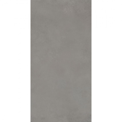 Керамогранит Дэлишн Графит (Delishn Graphite) 60х120 DL0L59M01 0,720 м2/уп