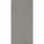 Керамогранит Дэлишн Графит (Delishn Graphite) 60х120 DL0L59M01 0,720 м2/уп Керамогранит Дэлишн Графит (Delishn Graphite) 60х120 DL0L59M01 0,720 м2/уп