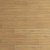  Ламинат Eversense EL2152 4V Дуб Каселла натуральный 34 кл 1292x193x8mm(1,995 м2)