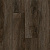 LVT-плитка Fargo Comfort 20-7359-75 Дуб Сиэтл 42 кл. 0,5 мм(1227*152*2,5мм)2,984 м2/уп