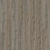 Замковая SPC-плитка Adelar Major Oak 400087744 1220*181*5мм(10шт/уп 2,210 м2)