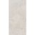 Керамогранит Квадро милк (Kvadro milk) 60х120 11012 0,720 м2/уп Керамогранит Квадро милк (Kvadro milk) 60х120 11012 0,720 м2/уп