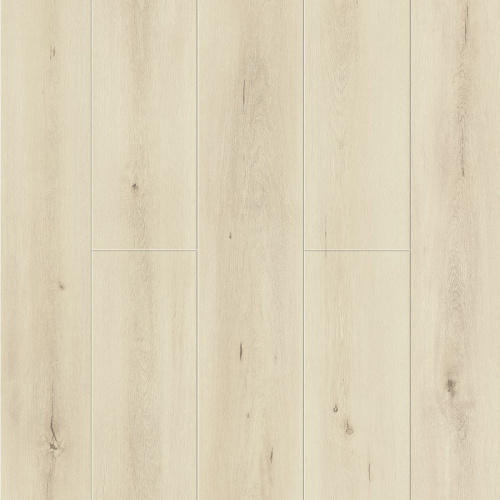 Замковая SPC-плитка Alpine Floor "Solo Plus" ECO 14-401 Ададжио 1220мм*183мм*4мм(2,232 м2/10шт.уп)