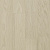 Паркет Quartz Parquet 408 Дуб Песочный 1220*152*7 мм (1,854 м2.уп)