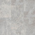 LVT-плитка Alpine Floor Stone ЕСО15-3 (608х303х2.5мм) 3,685м2/уп