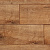 Ламинат My Step Sky MS710 Дуб Кантри 33 кл(1380х159х10mm)1,536 м2.уп