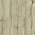  Ламинат Alpine Floor Aqua Life LF103-04 4V Дуб Петербург 33 кл 1285x192x8mm(1,973 м2.уп)