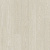 Ламинат Pergo Scara Pro L1251-04289 Дуб Нордкап 4V 33 кл 1380x190x9mm(1,573 м2)