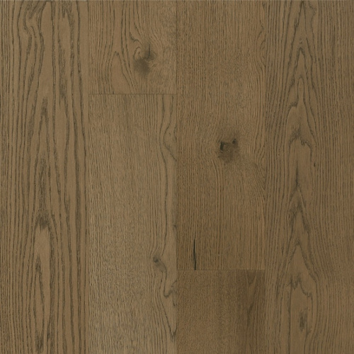 Паркет Quartz Parquet 1258-02  Дуб Муссон 1220*152*5 мм (2,225 м2.уп)