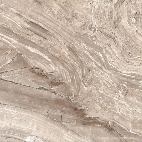 Керамогранит NT Ceramic Gravel Equador NTT99522P(600*1200*8 мм)1,44 м2(22 лица)