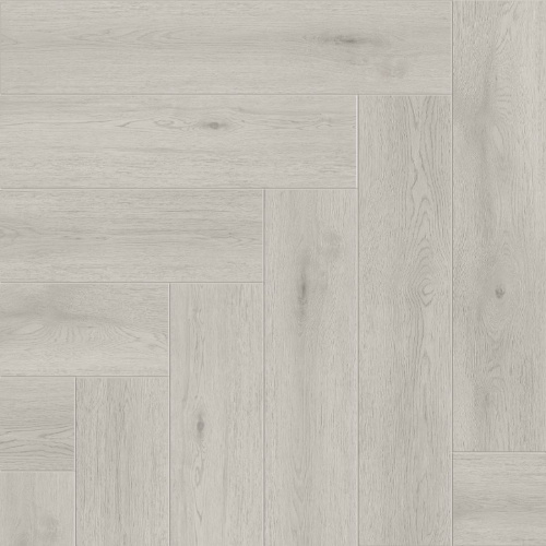 Плитка кварц-виниловая 1034-08 Elegant 590 x 118 x 2 mm (2.58м2)