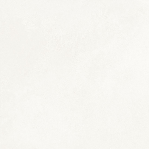 Керамогранит Дэлишн Вайт (Delishn White) 60х120 DL0L00M01 0,720 м2/уп