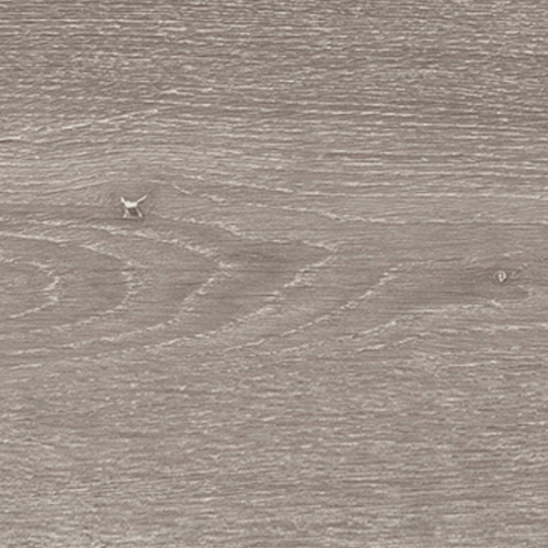 Замковая пробка Corkstyle Wood XL Oak Steel(1235*200*10мм)1,729 м2/уп