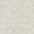 LVT-плитка Alpine Floor Stone Premium ЕСО26-8 Дейвис(940х470х2.5мм) 4,418м2/уп