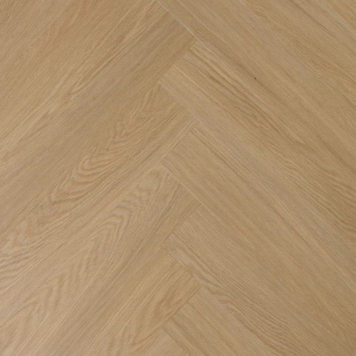 Клеевая LVT-плитка My Step Aqua MSAG06 Дуб Вета 43 кл 590*118*2,5 мм(3,48 м2.уп)