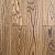 Паркетная доска Golden Wood Дуб Макадами, селект, шип паз(14*140*600-2200), 2,46 палуба