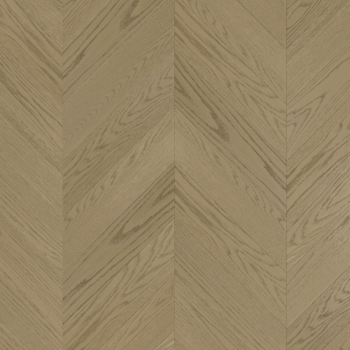 Паркет Quartz Parquet 99-414 Дуб Шампань 400*100*6 мм(1,120 м2.уп)