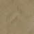 Паркет Quartz Parquet 99-414 Дуб Шампань 400*100*6 мм(1,120 м2.уп) Паркет Quartz Parquet 99-414 Дуб Шампань 400*100*6 мм(1,120 м2.уп)