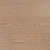Паркетная доска AUSWOOD OAK CORSICA (NFH395) AB1200 х 168 х 12 мм (2,016м2)