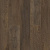 Кварц-виниловая плитка Alpine Floor "EASY LINE" 1219,2мм*184,15мм*3 мм ECO3-45(2,245 м2.уп)