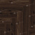  Ламинат Alpine Floor Herringbone LF105-14 Дуб Абруццо 4V 34 кл(600x100x12mm)1,320 м2.уп