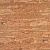 Замковая пробка Corkstyle Natural Cork Comprido(915*305*10,5мм)1,953 м2/уп