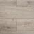 Ламинат Ideal Enigma Classic ID06179  Дуб Сайленс 33 кл 1200*190*8мм (1,596  м2.уп)