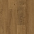 Кварцевый ламинат Home Expert 2061-15 Дуб Натуральный 1220*150*3.5мм, 0,3 мм, фаска(2,196 м2.уп)