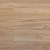 Замковая SPC-плитка My Step Aqua MSA56 Ризон 43 кл(1545*180*6 мм)1,67 м2.уп