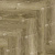 LVT-плитка Alpine Floor Parquet  ECO16-34 (590х118х2.5мм) 2,227 м2/уп