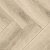  Ламинат Alpine Floor Herringbone 12 Pro LF106-08 Дуб Орлеан 4V 34 кл(606x101x12mm)1,101 м2.уп