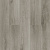 LVT-плитка  Alpine Floor "GRAND SEQUOIA" ECO11-1702 (1219.2x184.15x2.5мм) 3,592м2/уп