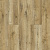  Ламинат Alpine Floor Arteo 8XL WR 54813 Дуб Накуру 4V 33 кл 1285x280x8mm(2,159 м2.уп)
