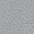 LVT-плитка Fargo Stone 6949-1 Терраццо Холодный 42 кл. 0,5 мм(606*303*2,5мм)3,305 м2/уп