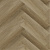 Кварцевый ламинат Strong Step Ideal 35ID32 Сиена 630*126*5мм, 0,5 мм(1,588 м2/уп)