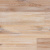 Замковая пробка Corkstyle Wood XL Oak Gekalkte new(1235*200*10мм)1,729 м2/уп