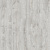 LVT-плитка Moduleo Roots 55 Eir Gaiway Oak 87938Q(1320х196х2,5мм) 3,62 м2/уп