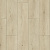  Ламинат Alpine Floor Aura LF100-18 Дуб Альтори 4V 33 кл(1218x198x8mm)2,411 м2.уп