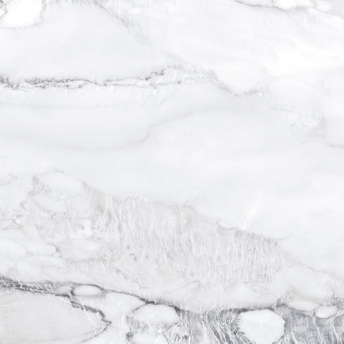 Керамогранит NT Ceramic Axion Ice Matt NTTVL99835M(600*1200*8,5 мм)1,44 м2(6 лиц)