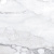 Керамогранит NT Ceramic Axion Ice Matt NTTVL99835M(600*1200*8,5 мм)1,44 м2(6 лиц) Керамогранит NT Ceramic Axion Ice Matt NTTVL99835M(600*1200*8,5 мм)1,44 м2(6 лиц)