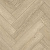 LVT-плитка Fargo Parquet 22-99905-01 Дуб Манила 42 кл. 0,5 мм(595*119*2,5мм)1,274 м2/уп