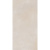 Керамогранит Пацифик (Pacific) IV 60х120 11017 0,720 м2/уп