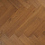 Паркетная доска Golden Wood Дуб Гавана, натур, шип паз(14*85*510), 1,04 венгерская елка