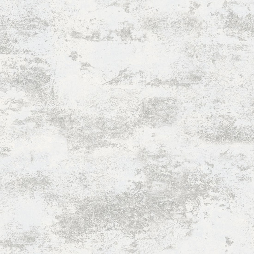 Керамогранит NT Ceramic Metallic White NTT99609M(600*1200*9 мм)1,44 м2(6 лиц)