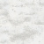 Керамогранит NT Ceramic Metallic White NTT99609M(600*1200*9 мм)1,44 м2(6 лиц) Керамогранит NT Ceramic Metallic White NTT99609M(600*1200*9 мм)1,44 м2(6 лиц)