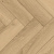 Ламинат Alpine Floor Herringbone Elegant Strong LF304-41 Дуб Элла 4V (600x100x12mm)1,320 м2.уп Ламинат Alpine Floor Herringbone Elegant Strong LF304-41 Дуб Элла 4V (600x100x12mm)1,320 м2.уп